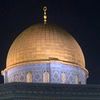 omarabdeen93