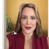 jacquelineheiny1212