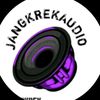 gwbukanketua