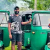 __chathu_officer