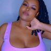 nurse_wangui