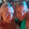 kerrystrong81