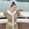 chanthanhmasong111