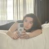 jojoflicka_123
