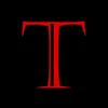 tdmlee24