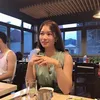 kellynguyen236