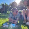 cblakemore15