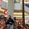 junariahrizal2
