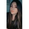 meri.gomezz