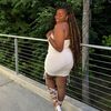 joi.janet