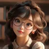 nguyn.vng.93