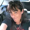 marimarquez7576