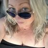 lucybellga