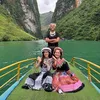 hieuhagiangtravel