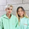 chenstepchen