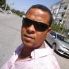 enggin_45