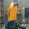 patrickgoncalvesss