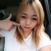 carmenkho26