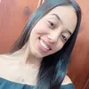pollyana_santos26