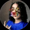 jucruti