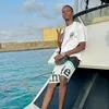 chimerecisse