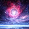 wosito117