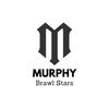 murphybrawlstars