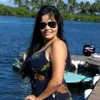 elianysantos17