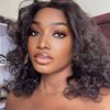 ella_attitude