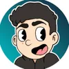 _guii.pereira_