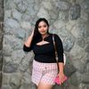 brndtt_joyce