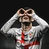andre_zappa08