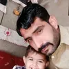 younusjutt10