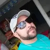 brunorafael335