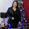 fraymartinez0