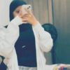 janaamohamad0