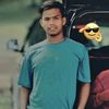 iskandar03112
