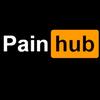 pain.deepresed.hub