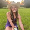 emma_hawkins_5