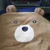 f_miyumiyu_54