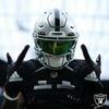 raidersverse