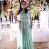 dianits19