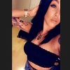 theprincessishere__0