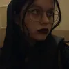smutnybalon