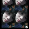 gdrgfdiwiwiyrgff