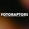 fotoraptors