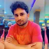 ehsanaleem2