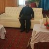 faisalmalak6