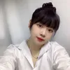 nguyenmyle54