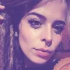 julyafid